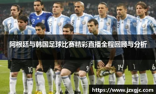 星空综合体育官方网站