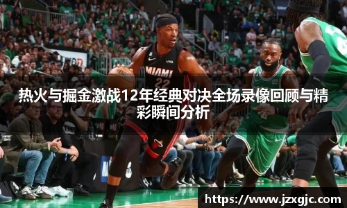 星空综合体育平台