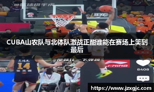 星空综合体育官方网站