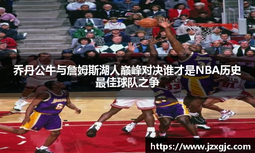 星空综合体育官方网站