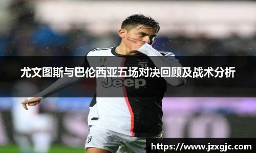 星空综合体育官网