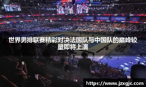 星空综合体育官方网站