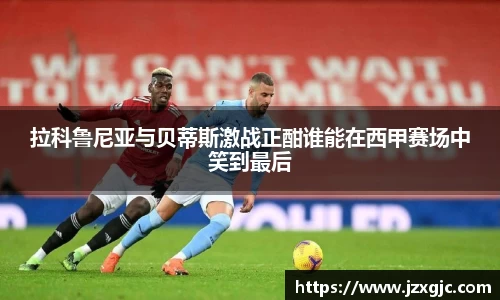 星空综合体育官网