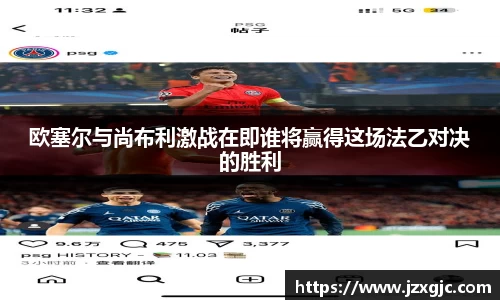 星空综合体育官方网站